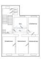 3. Etage