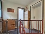 DG Wohnungseingang