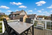Dachterrasse 1.OG