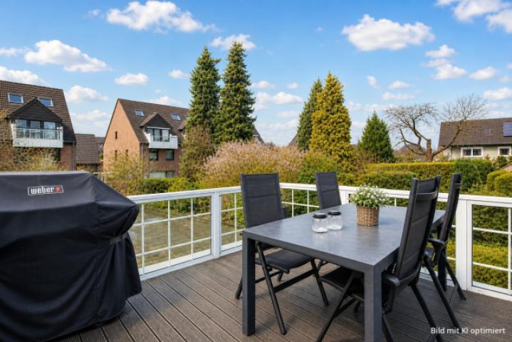 Terrasse_01