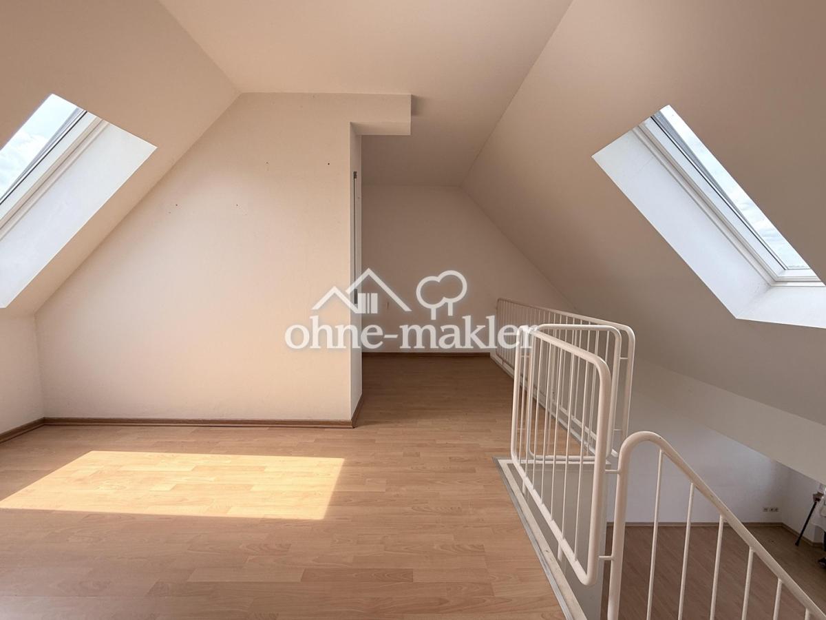 Galerie IST-Zustand