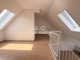 Galerie IST-Zustand