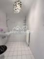 Badezimmer IST-Zustand