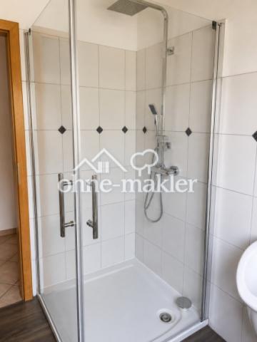 Toilette Bad OG