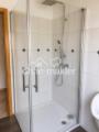 Toilette Bad OG