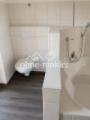 Bad Toilette DG