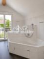 Bad Toilette DG