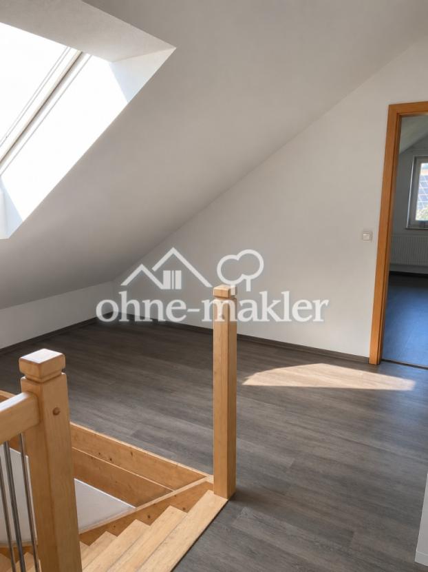 Flur DG