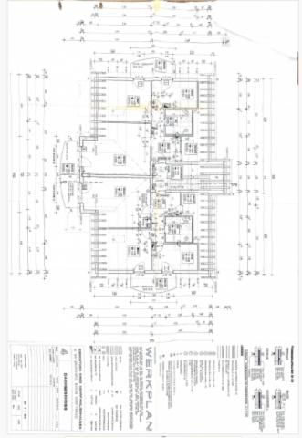 Grundriss DG