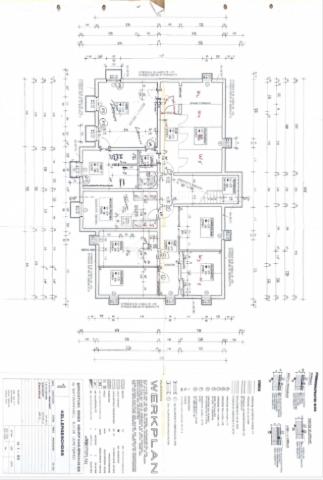 Grundriss KG
