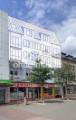Bestand mit Ausbaupotenzial