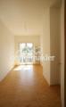 Wohnung - Zimmer 1