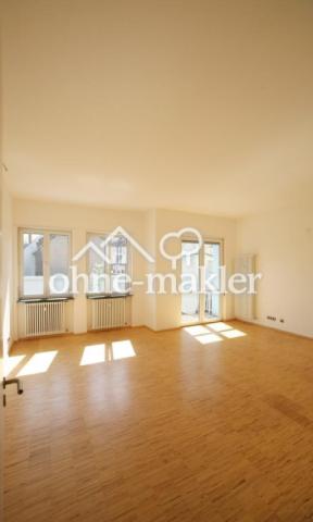Wohnung - Zimmer 3