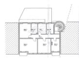 Grundriss Wohnung
