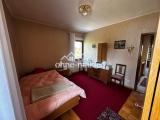 Schlafzimmer / Büro 2