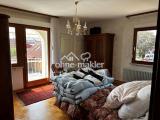Schlafzimmer / Büro 3