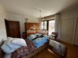 Schlafzimmer / Büro 3