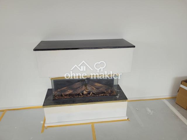Kamin