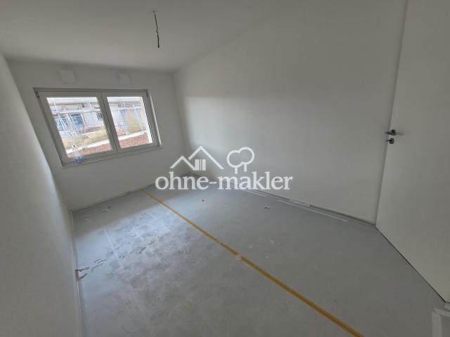 Gäste-/Kinderzimmer 1