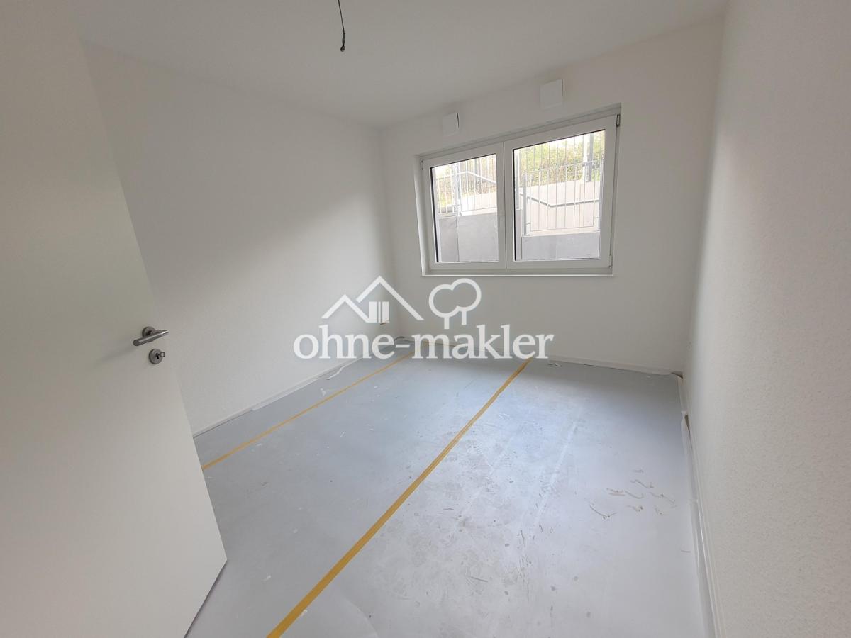 Gäste-/Kinderzimmer 2