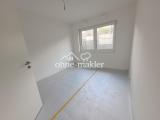 Gäste-/Kinderzimmer 2