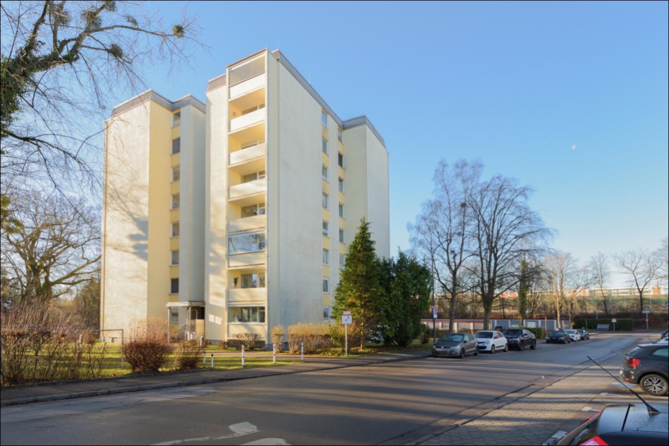 Strasse