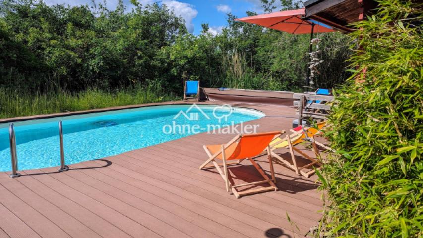 Swimmingpool