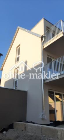 Balkon 1. OG
