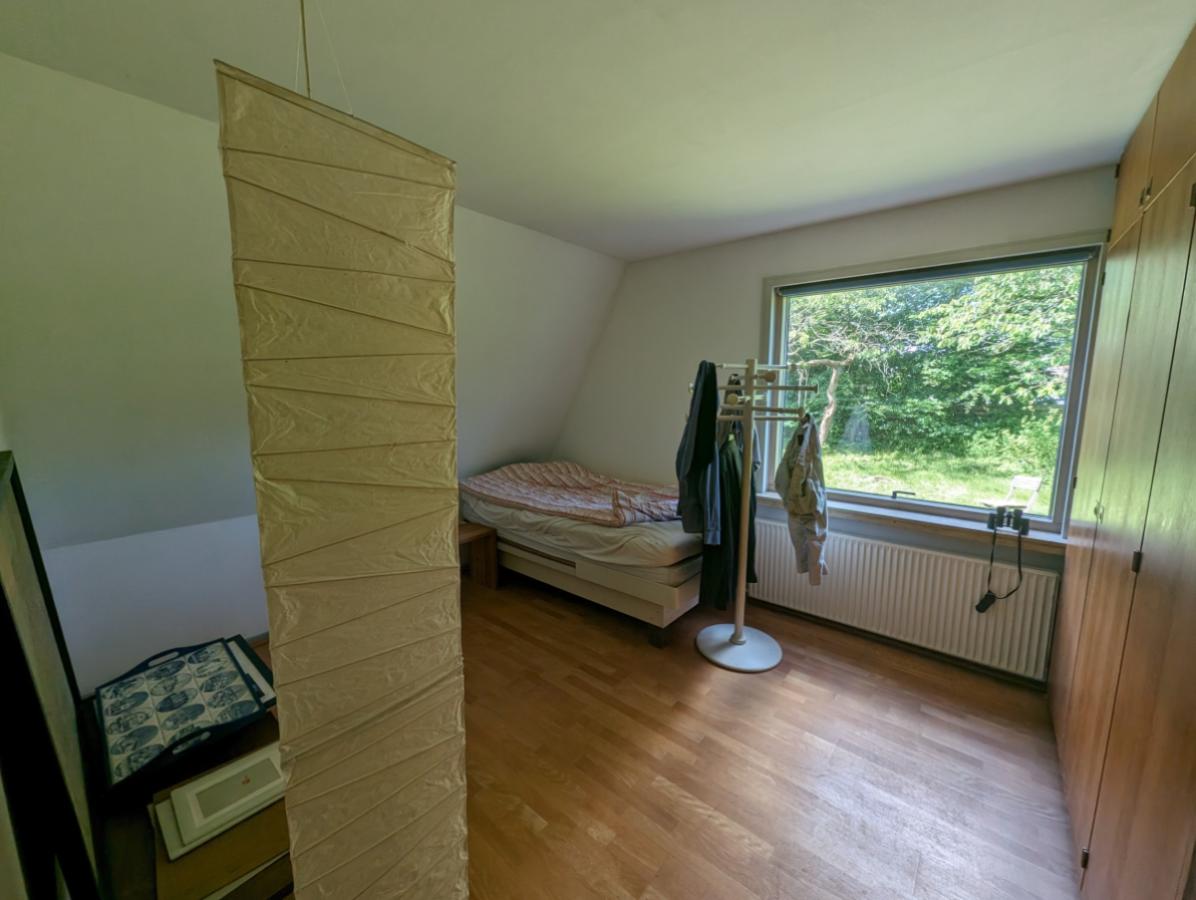 1. Schlafzimmer