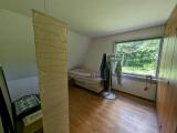 1. Schlafzimmer