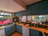 Küche