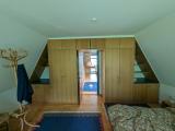 3. Schlafzimmer OG