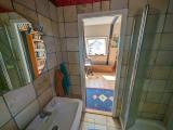 Badezimmer OG