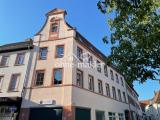 Ansicht Haus