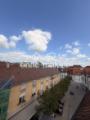 Blick aus Studio Nordwest