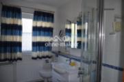Badezimmer Bild 1