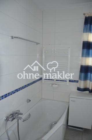 Badezimmer Bild 2