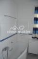 Badezimmer Bild 2