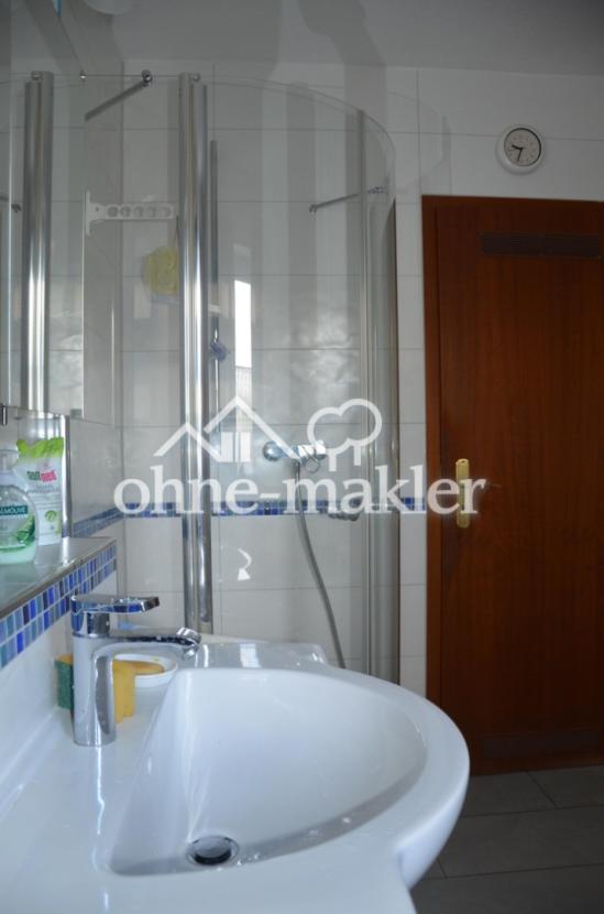 Badezimmer Bild 4