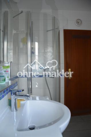 Badezimmer Bild 4