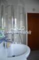 Badezimmer Bild 4