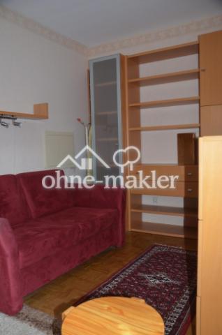 Wohnraum 2 Bild 1