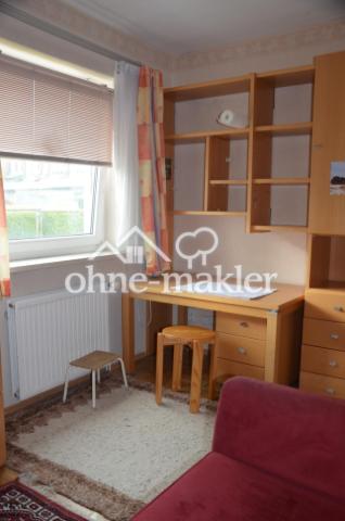 Wohnraum 2 Bild 2