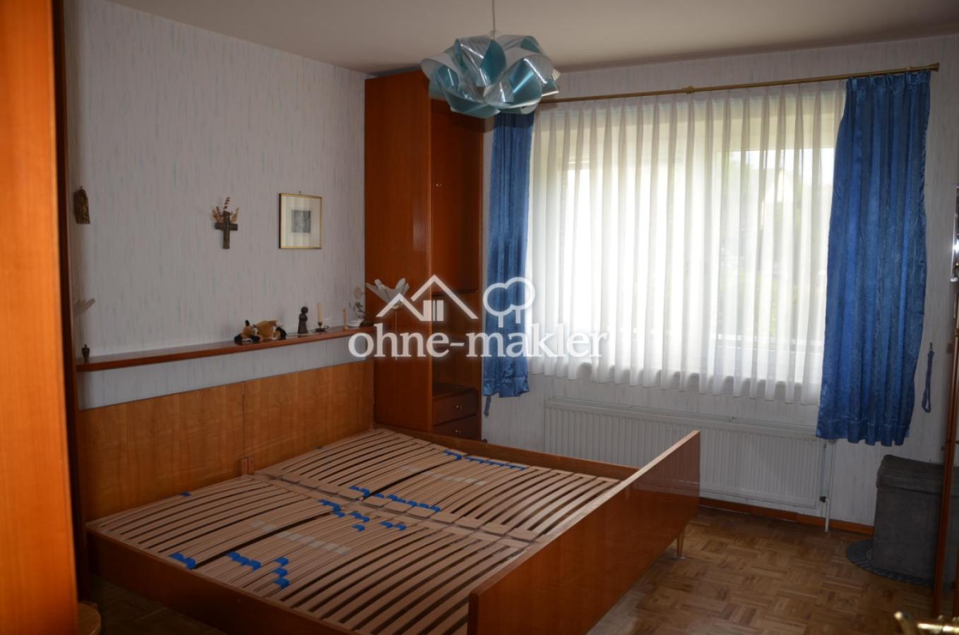 Wohnraum 3 Bild 1