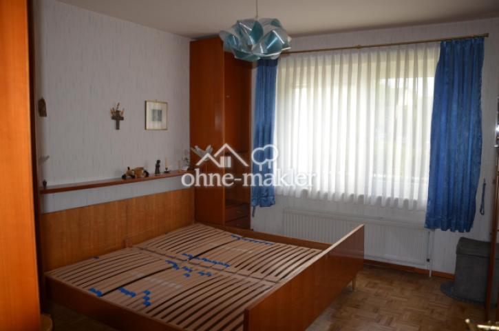 Wohnraum 3 Bild 1