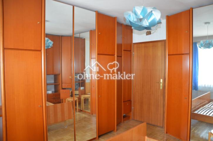 Wohnraum 3 Bild 2
