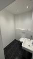 Separates WC