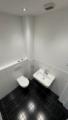 Separates WC