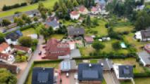 Blick von oben 4