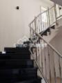 Marmortreppe
